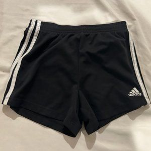 SPort SHorts Girls